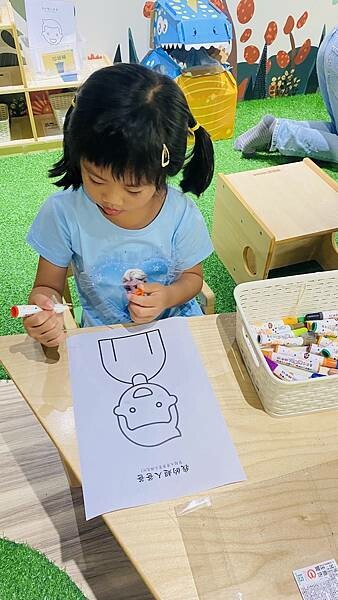 IMG_5377 (1).jpg IMG_5377 (1).jpg