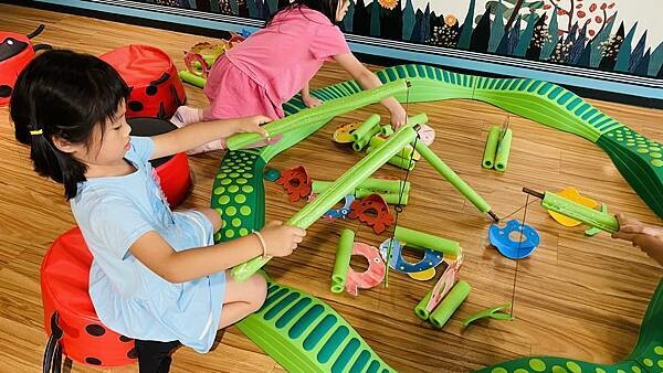 IMG_5402 (1).jpg IMG_5402 (1).jpg