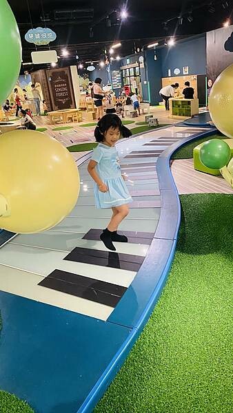 IMG_5364.jpg IMG_5364.jpg