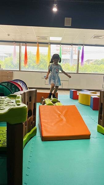 IMG_5395 (1).jpg IMG_5395 (1).jpg