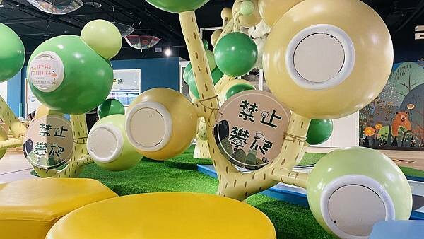 IMG_5383.jpg IMG_5383.jpg