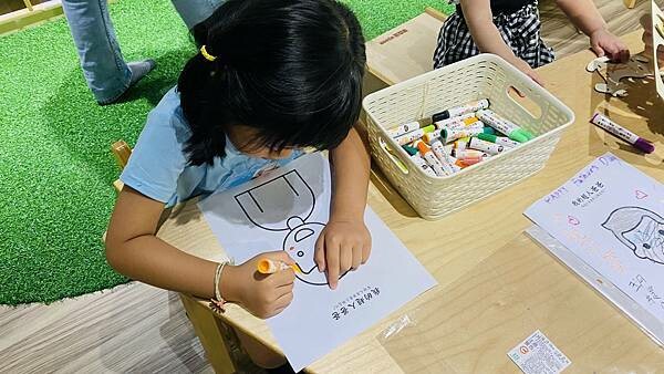 IMG_5380 (1).jpg IMG_5380 (1).jpg