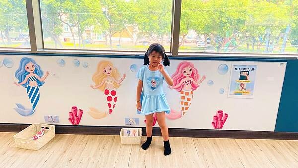 IMG_5369 (2).jpg IMG_5369 (2).jpg