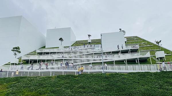 IMG_1540.jpg IMG_1540.jpg