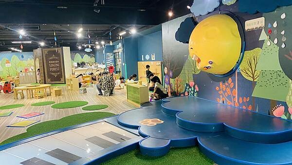 IMG_5385 (1).jpg IMG_5385 (1).jpg