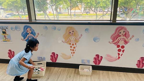 IMG_5367.jpg IMG_5367.jpg