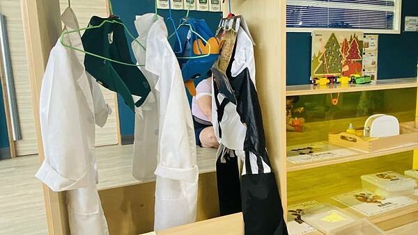 IMG_5400.jpg IMG_5400.jpg