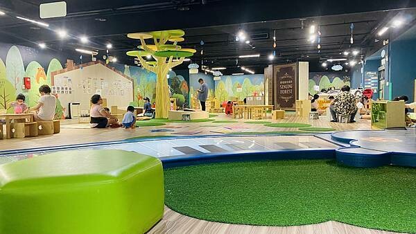 IMG_5382 (1).jpg IMG_5382 (1).jpg