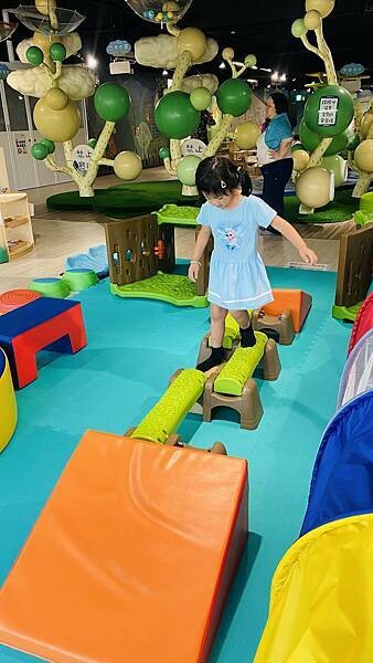 IMG_5371.jpg IMG_5371.jpg