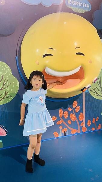 IMG_5373 (1).jpg IMG_5373 (1).jpg