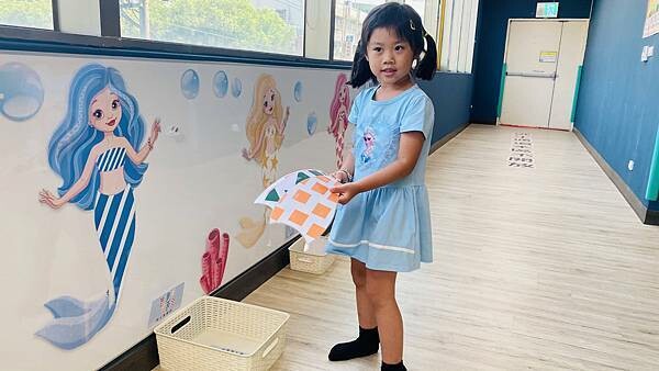 IMG_5366.jpg IMG_5366.jpg