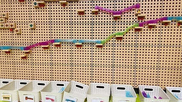 IMG_5392 (1).jpg IMG_5392 (1).jpg