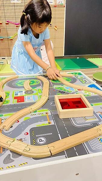 IMG_5394.jpg IMG_5394.jpg