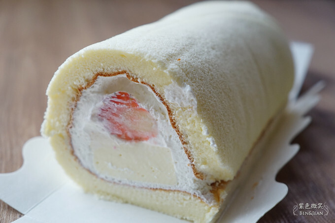 宜蘭縣冬山鄉台灣好行巴士冬山河線》不開車玩宜蘭!台灣好行綠21羅東五結冬山一日遊攻略