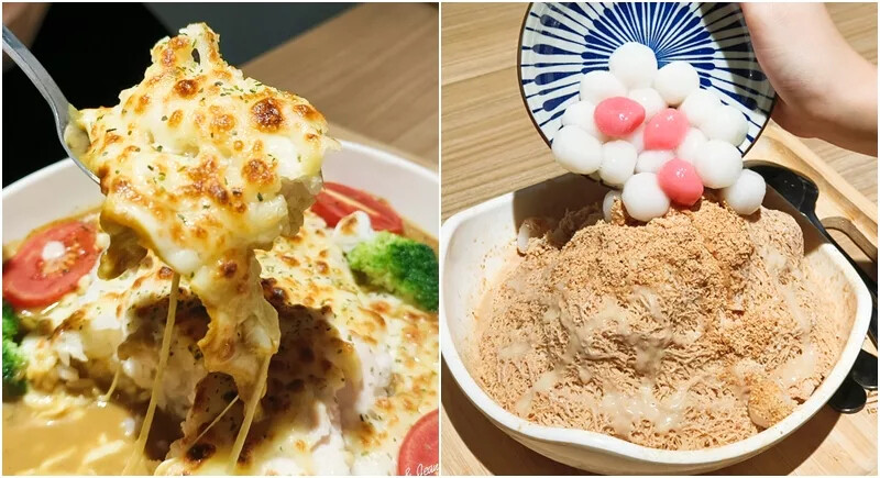 宜蘭縣冬山鄉台灣好行巴士冬山河線》不開車玩宜蘭!台灣好行綠21羅東五結冬山一日遊攻略