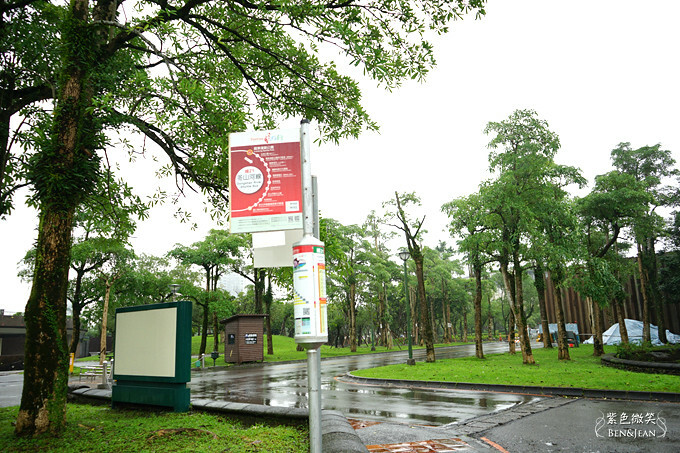 宜蘭縣冬山鄉台灣好行巴士冬山河線》不開車玩宜蘭!台灣好行綠21羅東五結冬山一日遊攻略