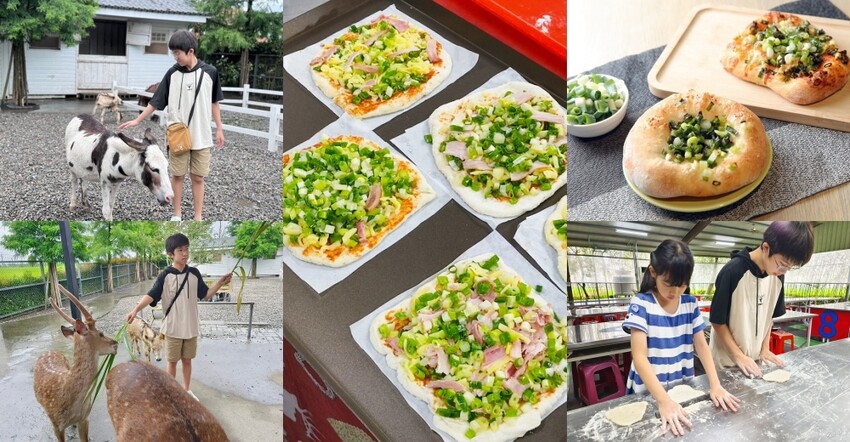 宜蘭縣冬山鄉台灣好行巴士冬山河線》不開車玩宜蘭！台灣好行綠21羅東五結冬山一日遊攻略