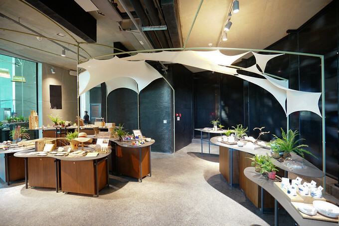 宜蘭縣壯圍鄉台灣好行巴士壯圍沙丘線》不開車玩宜蘭!台灣好行綠18一日券只要60元