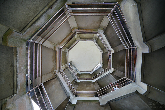 宜蘭縣壯圍鄉台灣好行巴士壯圍沙丘線》不開車玩宜蘭!台灣好行綠18一日券只要60元