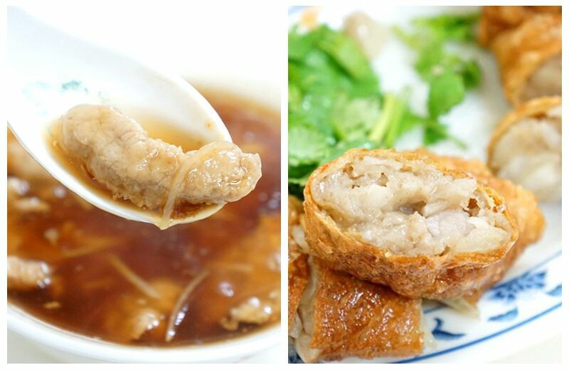 宜蘭縣冬山鄉台灣好行巴士冬山河線》不開車玩宜蘭!台灣好行綠21羅東五結冬山一日遊攻略