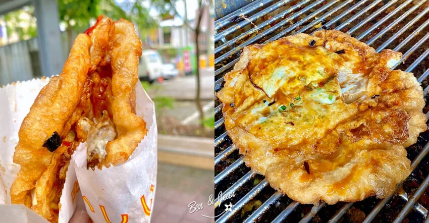 宜蘭縣壯圍鄉台灣好行巴士壯圍沙丘線》不開車玩宜蘭!台灣好行綠18一日券只要60元