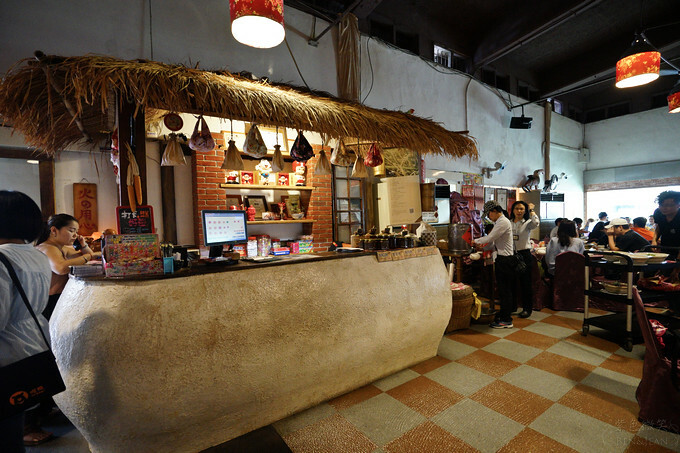 宜蘭縣壯圍鄉台灣好行巴士壯圍沙丘線》不開車玩宜蘭!台灣好行綠18一日券只要60元