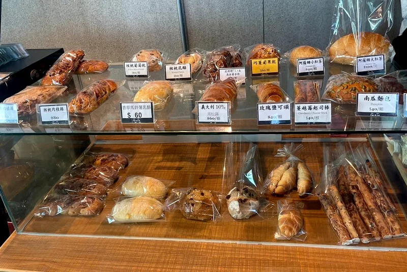 宜蘭縣壯圍鄉台灣好行巴士壯圍沙丘線》不開車玩宜蘭!台灣好行綠18一日券只要60元