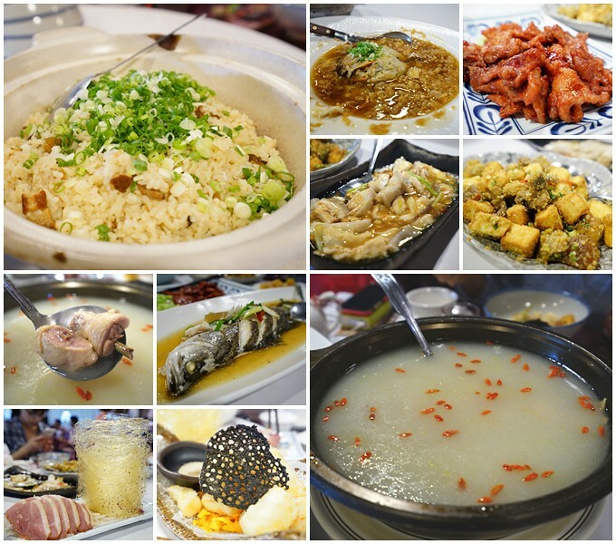 宜蘭縣壯圍鄉台灣好行巴士壯圍沙丘線》不開車玩宜蘭!台灣好行綠18一日券只要60元