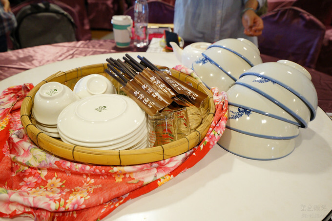 宜蘭縣壯圍鄉台灣好行巴士壯圍沙丘線》不開車玩宜蘭!台灣好行綠18一日券只要60元