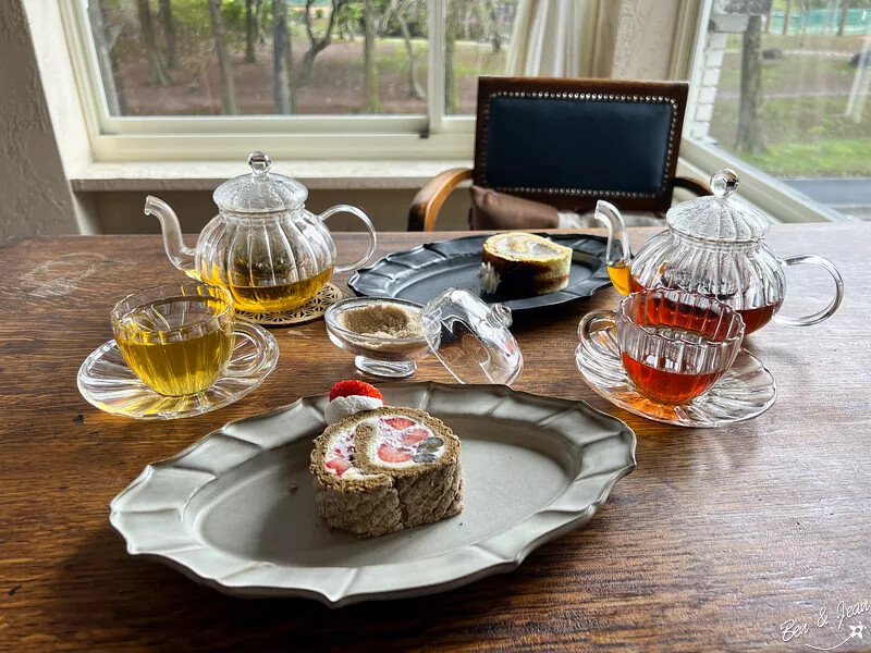 宜蘭縣冬山鄉台灣好行巴士冬山河線》不開車玩宜蘭!台灣好行綠21羅東五結冬山一日遊攻略