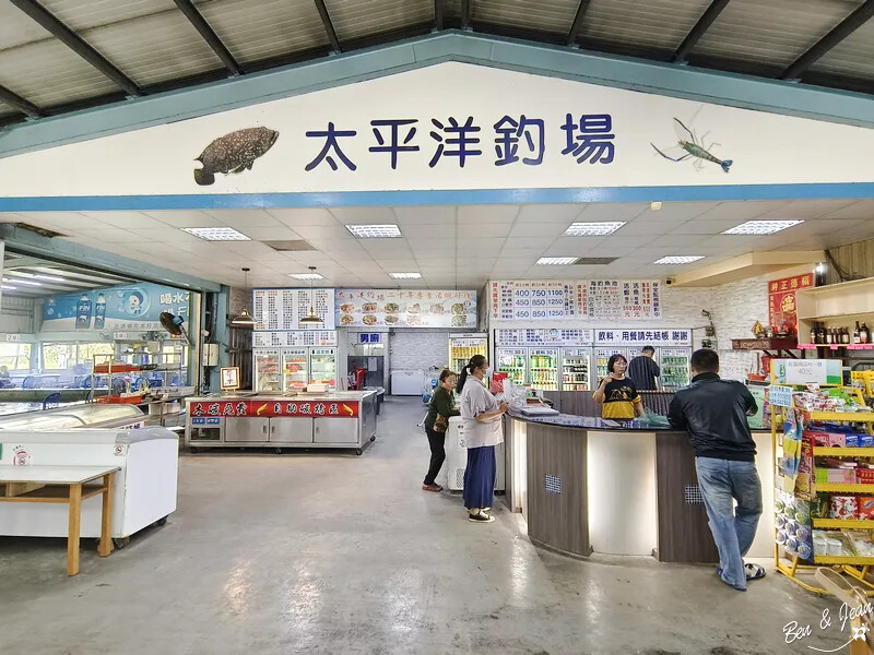 宜蘭縣五結鄉宜蘭五結一日遊》蘭陽溪口休閒農業區景點～精采獨木舟、蝦丸DIY 、釣蝦體驗，特色下午茶