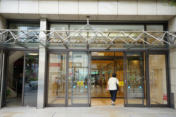 日本くまモン熊本熊本部長辦公室》萌萌的熊本熊逗趣好玩，部長辦公室人氣滿點 熊本縣必遊景點