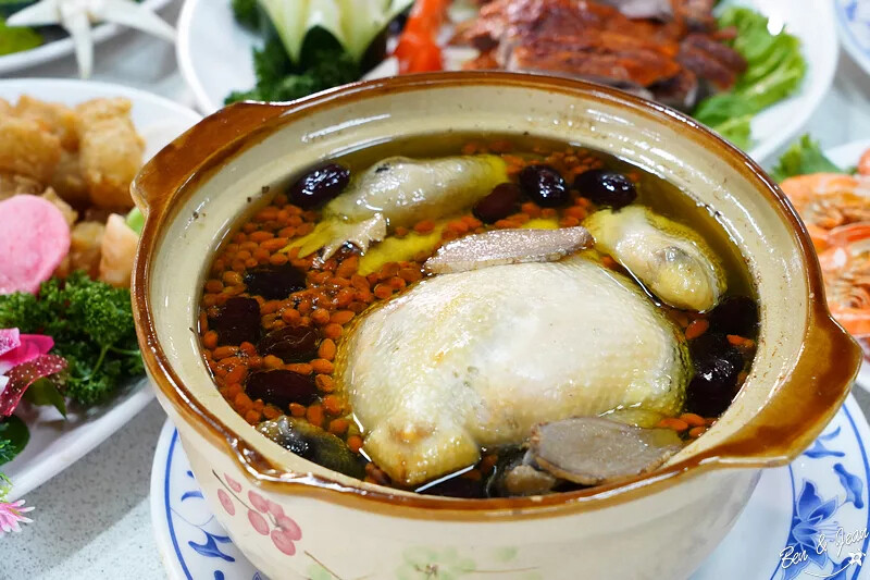 宜蘭縣五結鄉宜蘭五結一日遊》蘭陽溪口休閒農業區景點～精采獨木舟、蝦丸DIY 、釣蝦體驗，特色下午茶