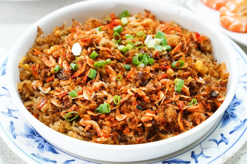 宜蘭縣五結鄉宜蘭五結一日遊》蘭陽溪口休閒農業區景點～精采獨木舟、蝦丸DIY 、釣蝦體驗，特色下午茶