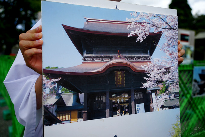 日本くまモン熊本熊本部長辦公室》萌萌的熊本熊逗趣好玩，部長辦公室人氣滿點 熊本縣必遊景點