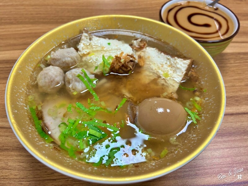 宜蘭縣冬山鄉台灣好行巴士冬山河線》不開車玩宜蘭!台灣好行綠21羅東五結冬山一日遊攻略