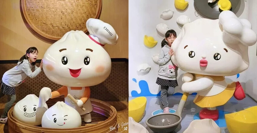 宜蘭縣冬山鄉台灣好行巴士冬山河線》不開車玩宜蘭！台灣好行綠21羅東五結冬山一日遊攻略