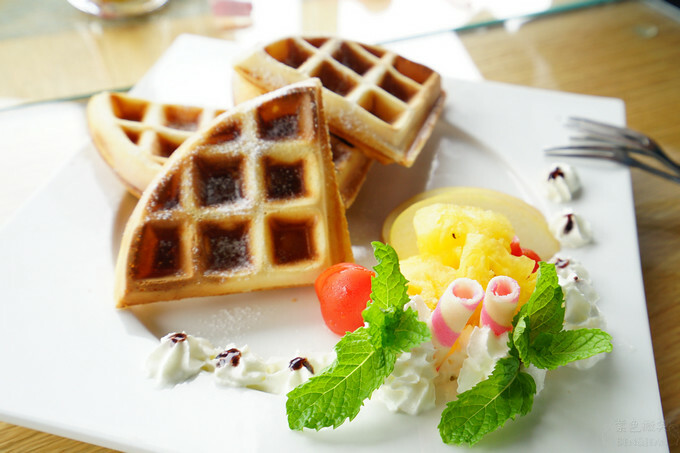 宜蘭縣壯圍鄉台灣好行巴士壯圍沙丘線》不開車玩宜蘭!台灣好行綠18一日券只要60元