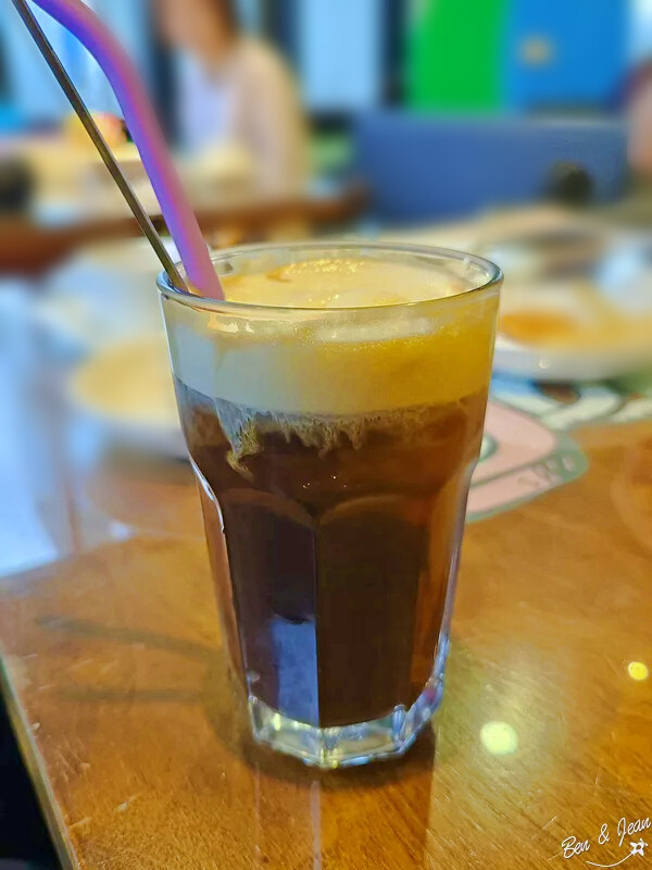 宜蘭縣五結鄉宜蘭五結一日遊》蘭陽溪口休閒農業區景點～精采獨木舟、蝦丸DIY 、釣蝦體驗，特色下午茶