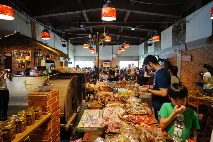 宜蘭縣壯圍鄉台灣好行巴士壯圍沙丘線》不開車玩宜蘭!台灣好行綠18一日券只要60元