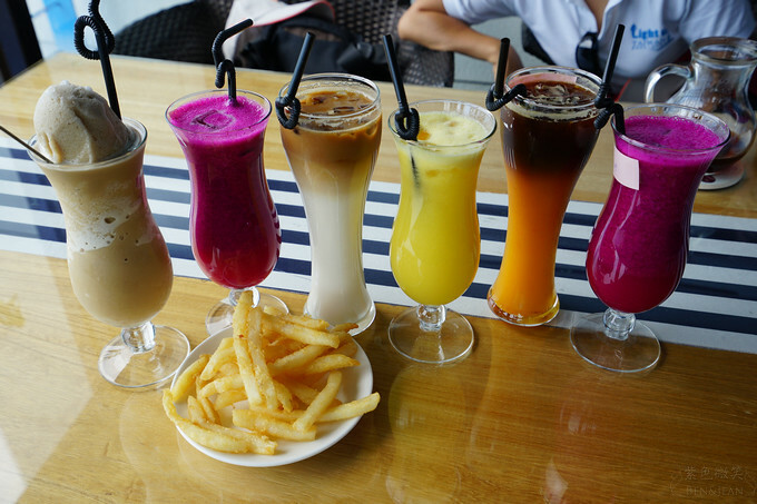 宜蘭縣壯圍鄉台灣好行巴士壯圍沙丘線》不開車玩宜蘭!台灣好行綠18一日券只要60元