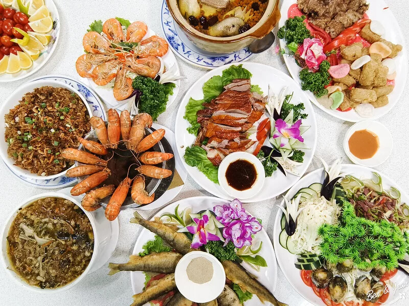 宜蘭縣五結鄉宜蘭五結一日遊》蘭陽溪口休閒農業區景點～精采獨木舟、蝦丸DIY 、釣蝦體驗，特色下午茶