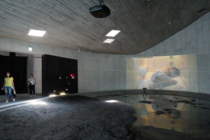 宜蘭縣壯圍鄉台灣好行巴士壯圍沙丘線》不開車玩宜蘭!台灣好行綠18一日券只要60元