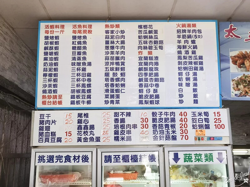 宜蘭縣五結鄉宜蘭五結一日遊》蘭陽溪口休閒農業區景點～精采獨木舟、蝦丸DIY 、釣蝦體驗，特色下午茶