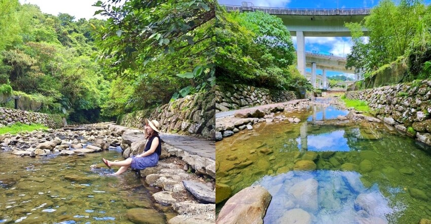 台北市大同區國立臺灣博物館鐵道部園區》蒸汽夢工廠好好玩 歷史建築好迷人 鐵道迷建築迷親子景點一次滿足｜台北捷運親子