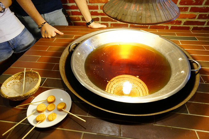 宜蘭縣壯圍鄉台灣好行巴士壯圍沙丘線》不開車玩宜蘭!台灣好行綠18一日券只要60元