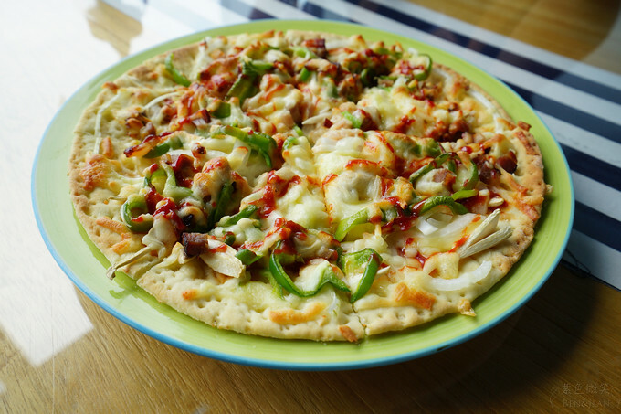 宜蘭縣壯圍鄉台灣好行巴士壯圍沙丘線》不開車玩宜蘭!台灣好行綠18一日券只要60元