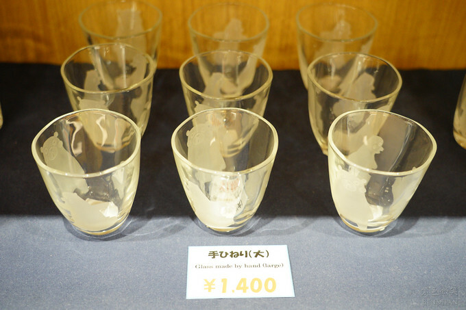 日本くまモン熊本熊本部長辦公室》萌萌的熊本熊逗趣好玩，部長辦公室人氣滿點 熊本縣必遊景點