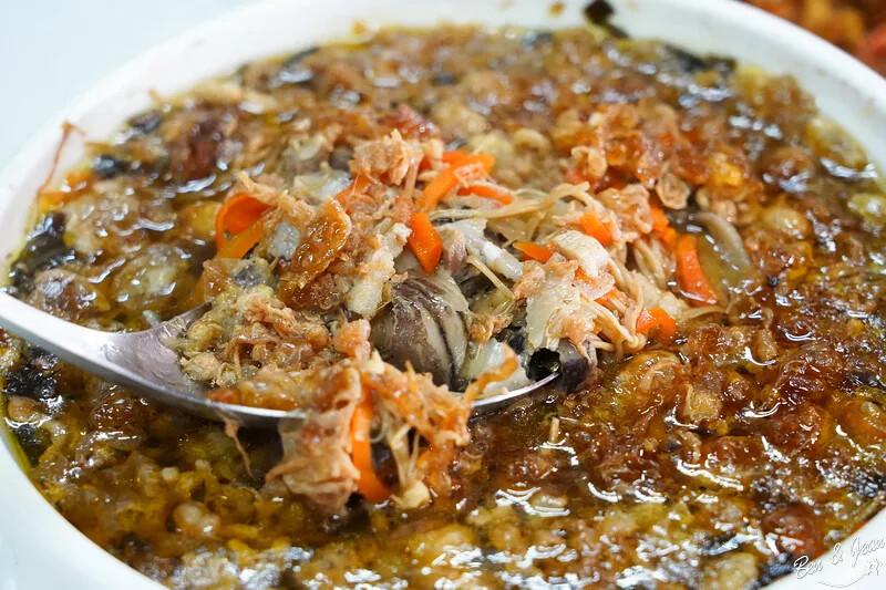 宜蘭縣五結鄉宜蘭五結一日遊》蘭陽溪口休閒農業區景點～精采獨木舟、蝦丸DIY 、釣蝦體驗，特色下午茶