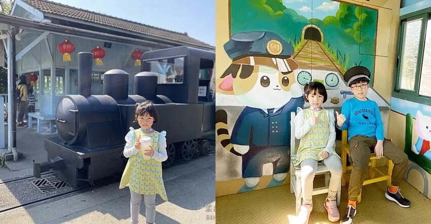 宜蘭縣五結鄉宜蘭五結一日遊》蘭陽溪口休閒農業區景點～精采獨木舟、蝦丸DIY 、釣蝦體驗，特色下午茶